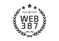 home_web387